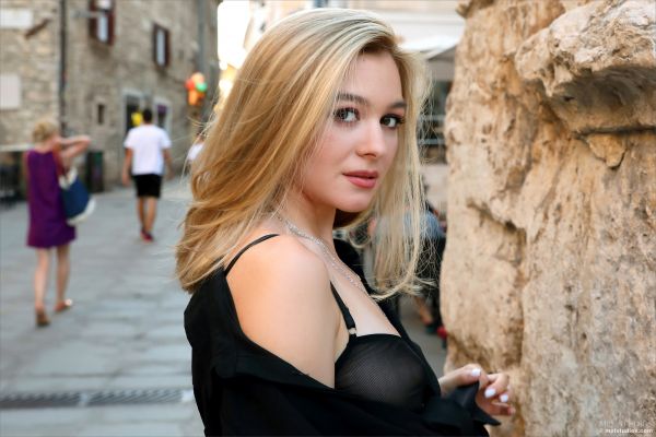 břicho,paže,umění model,naboso,krása,postel
