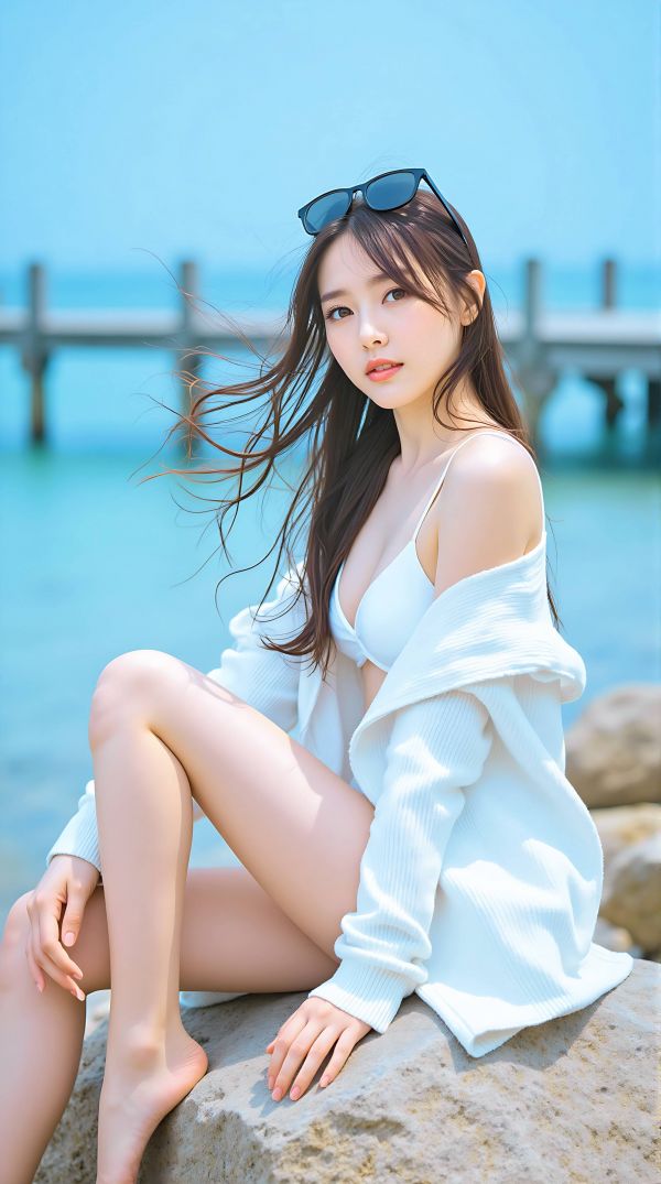 Asian,sexy
