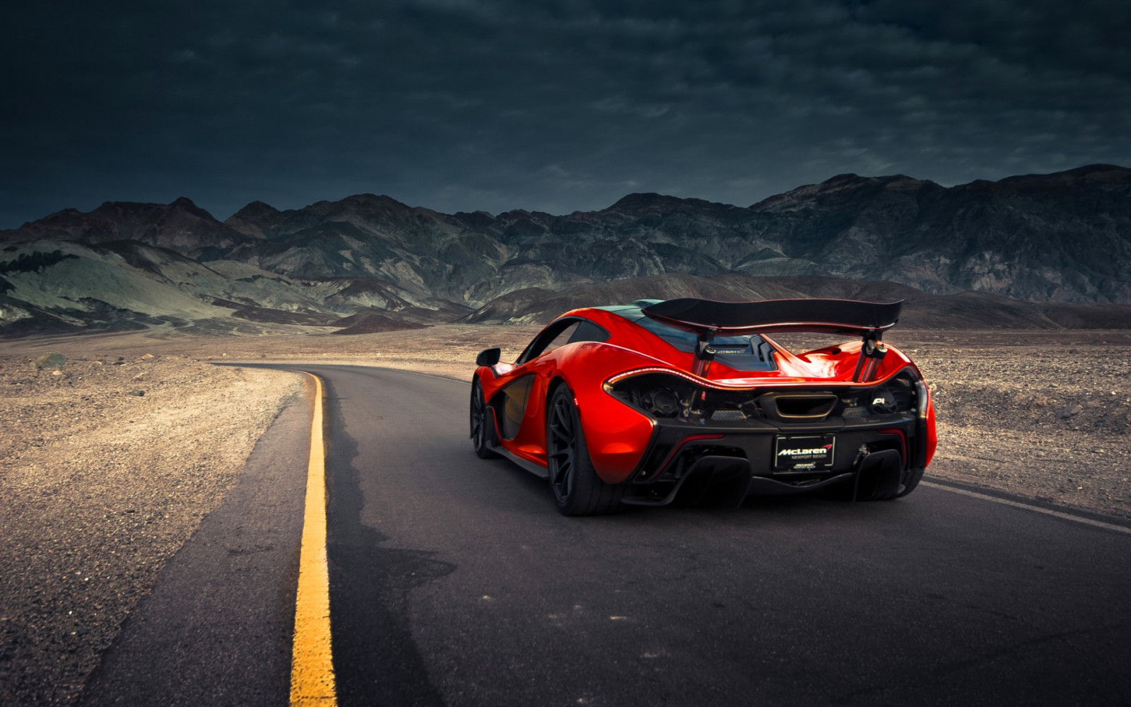 black, cars, hd, red, tunning
