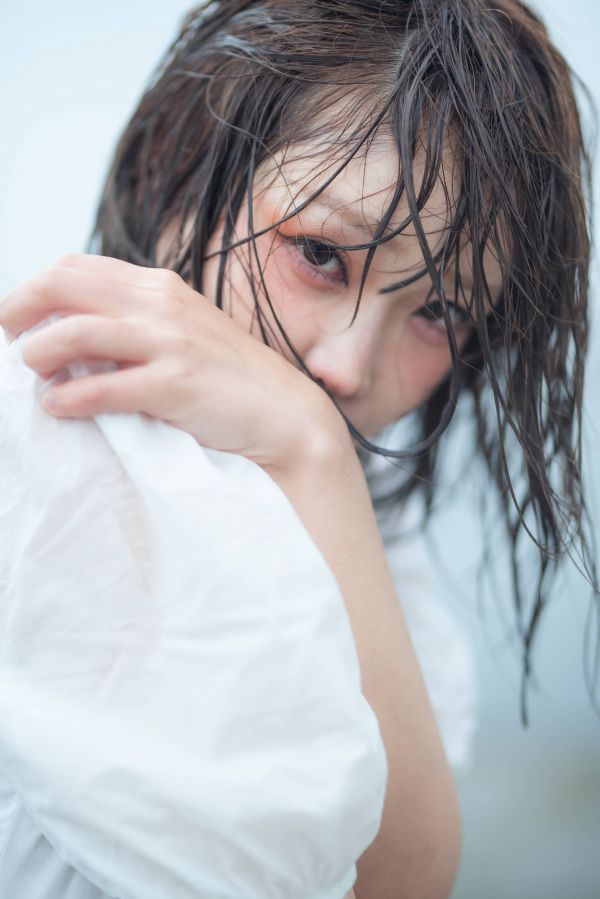 4k,Asia,gadis,kertas dinding,wanita
