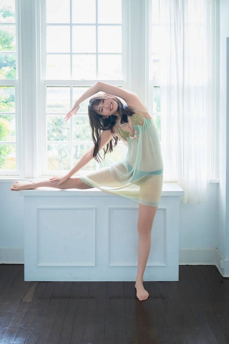 kemeja dlm untuk wanita,gaun,hijau,pakaian dalam,pastel,belaka