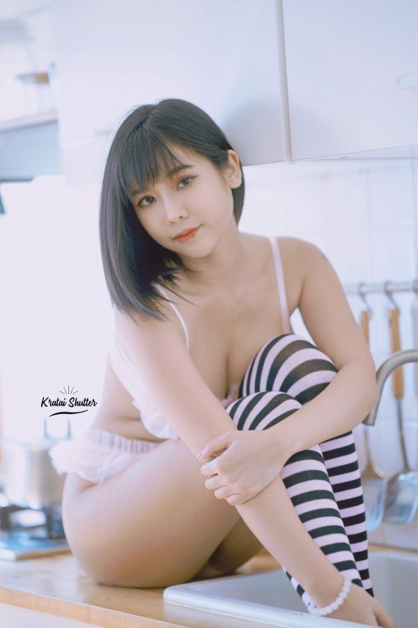 imut,gadis,model,Orang,seksi,wanita