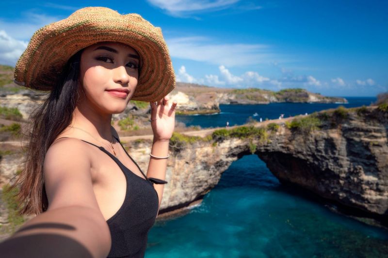 4k,高清,high definition,墙纸,摄影,肖像