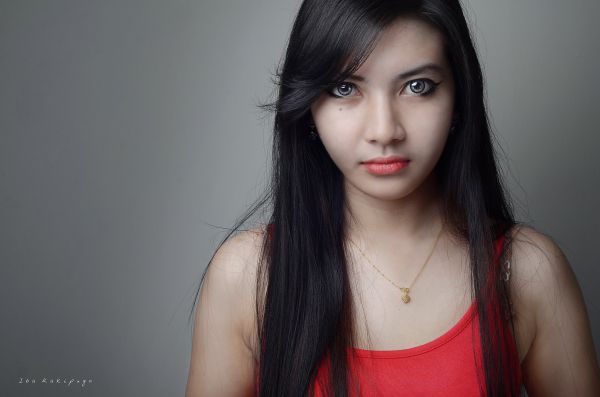 girl,woman,model,girls,Person,photo