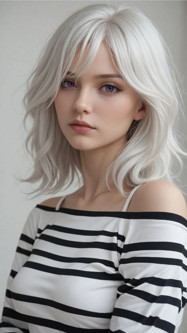 4k,Asian,girl,woman,sexy