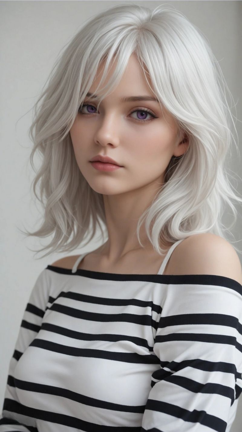 4k,Asian,girl,sexy,woman