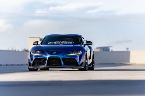 4k,auto,superauto,tapeta na zeď