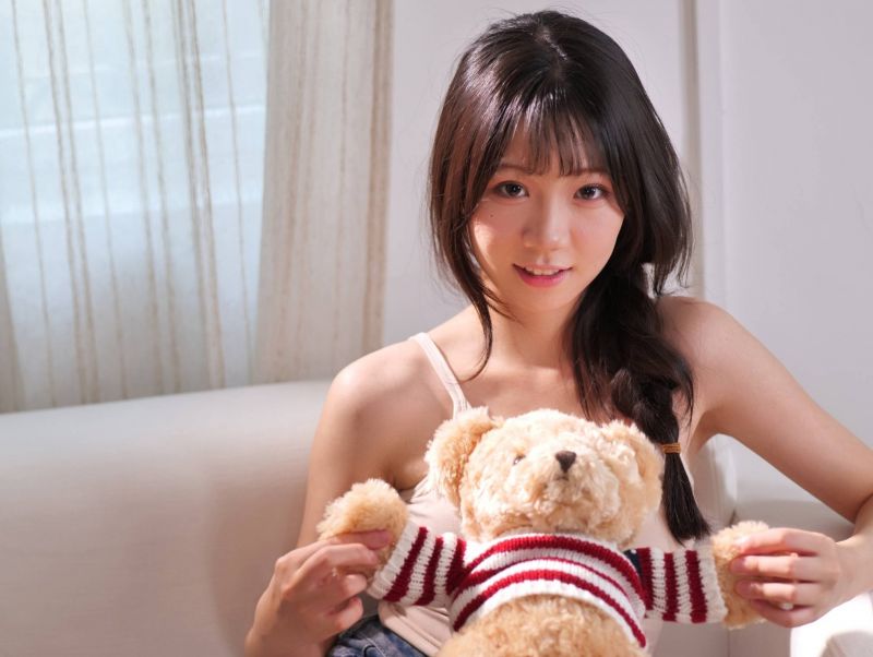 소녀,섹시한,여자