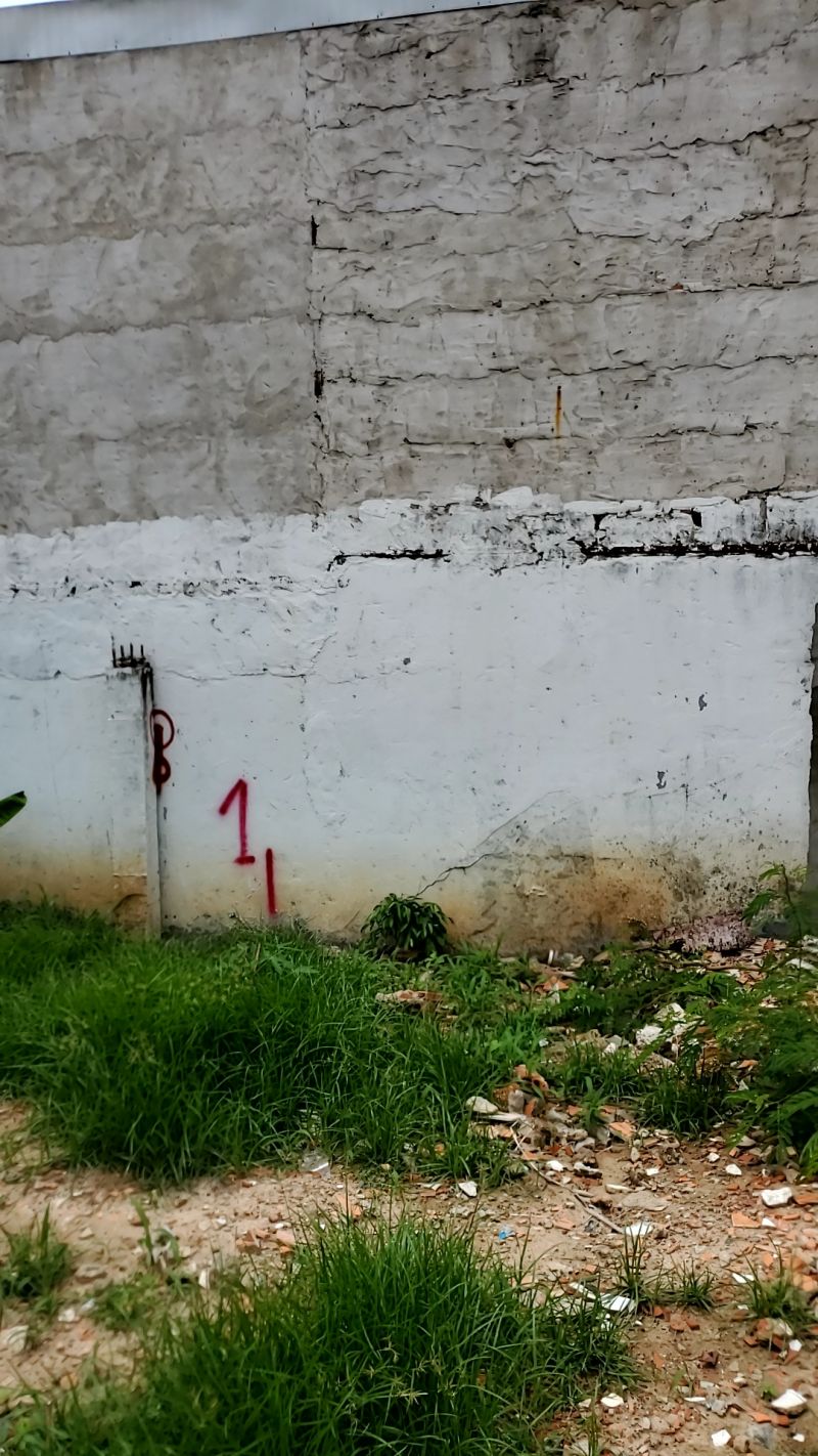 Естественный