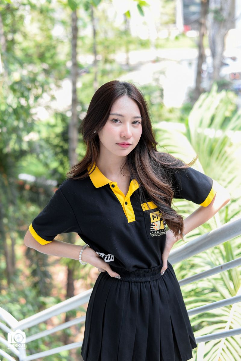 Čína,dievča,Kórea,thai