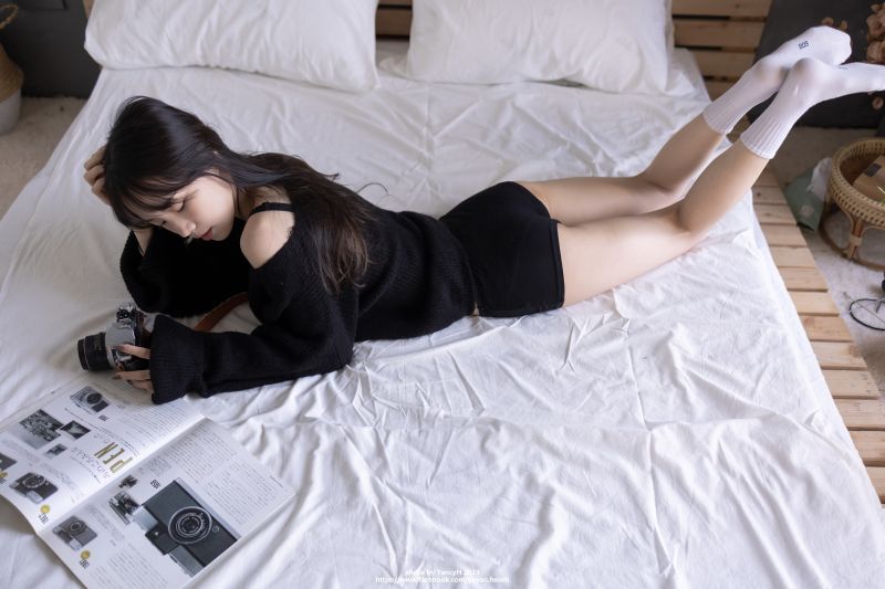 schattig,meisje,meisjes,model-,Persoon,sexy