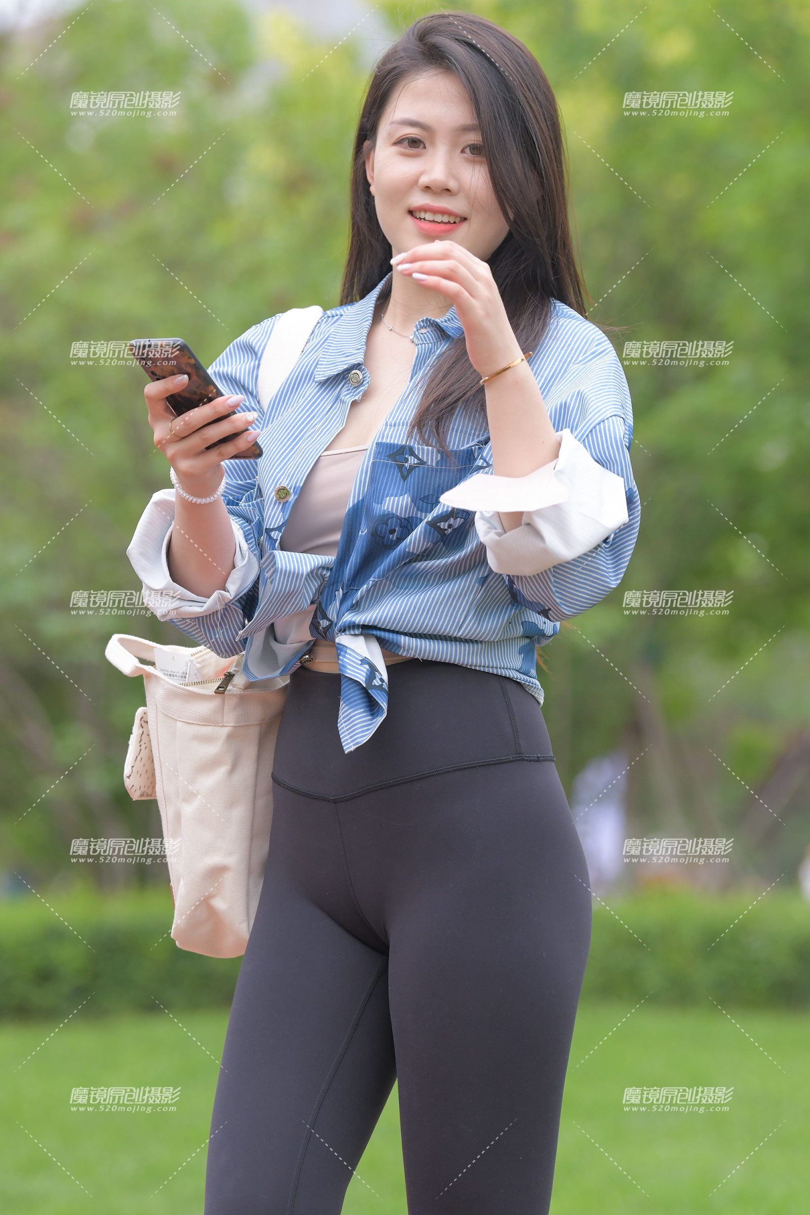 4k, fond d'écran, femme