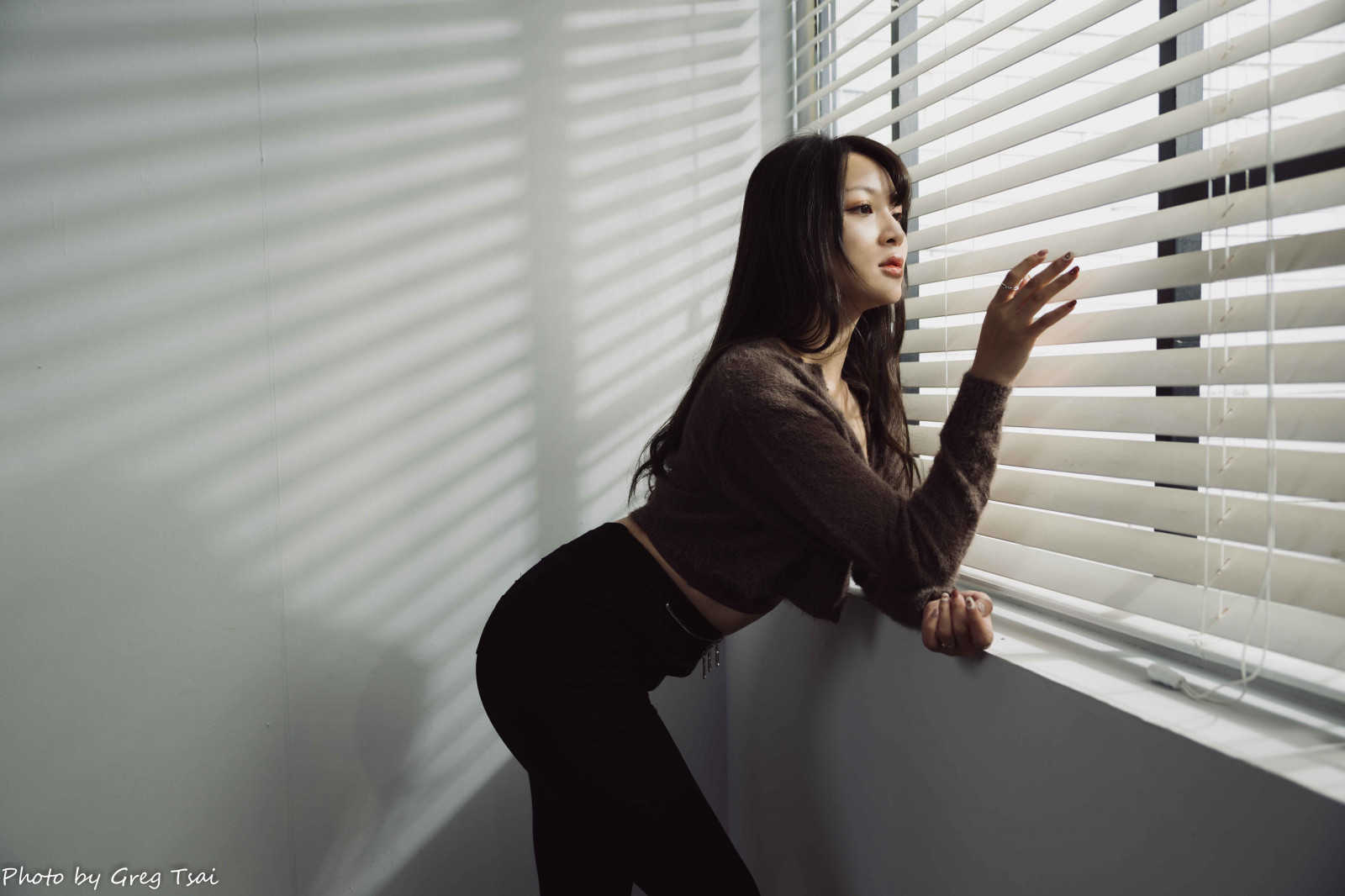 Asya, Çin, sevimli, kız, Kore, Model, Kişi, seksi, Tay dili, Kadın