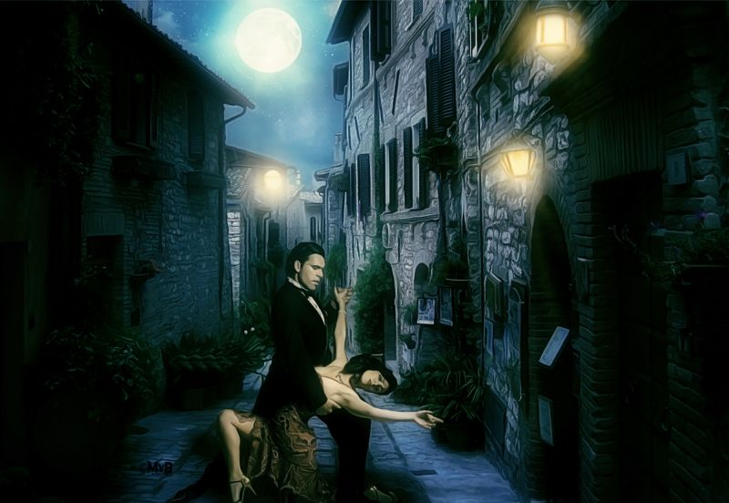 atmosphère,lumière,fenêtre,Infrastructure,flash photography,nuit