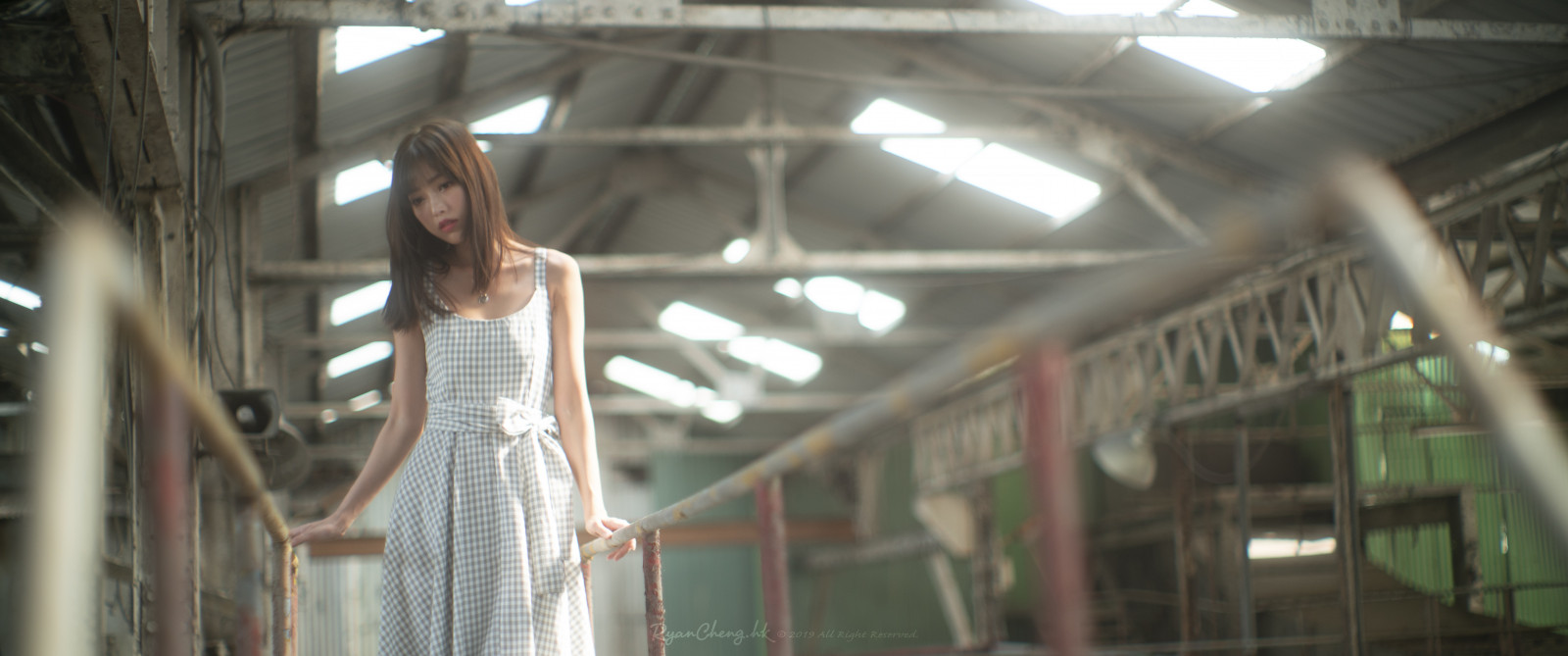 Asian, China, cute, girl, korea, model, Person, sexy, Thai, woman