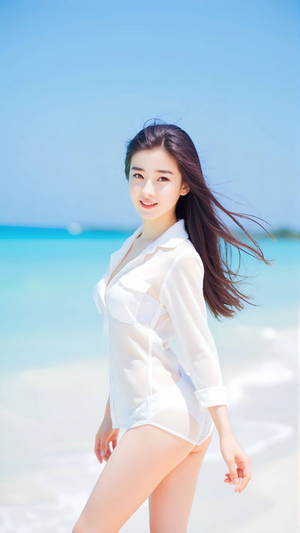 asiatisk,sexy