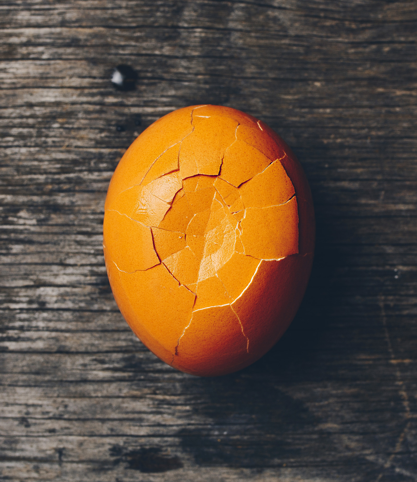 Konzept, Lebensmittel, Eier, Hintergrund, Orange, gesund, Natur, Textur, natürlich, Ball, alt, frisch, Nahansicht, Vegetarier, hölzern, Landwirtschaft, Basketball, Organisch, Objekt, Farbe, runden, Wasser, reif, Halloween, Jahreszeit, Roh, Holz, gekocht