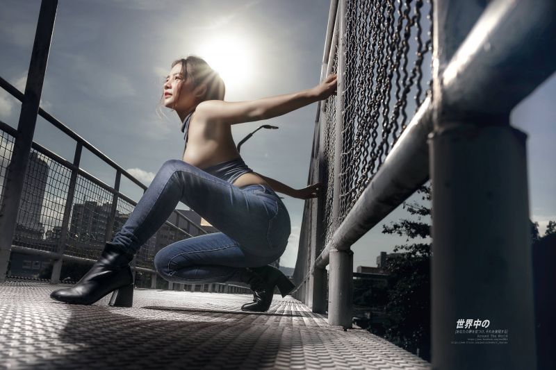 aasialainen,tyttö,seksikäs