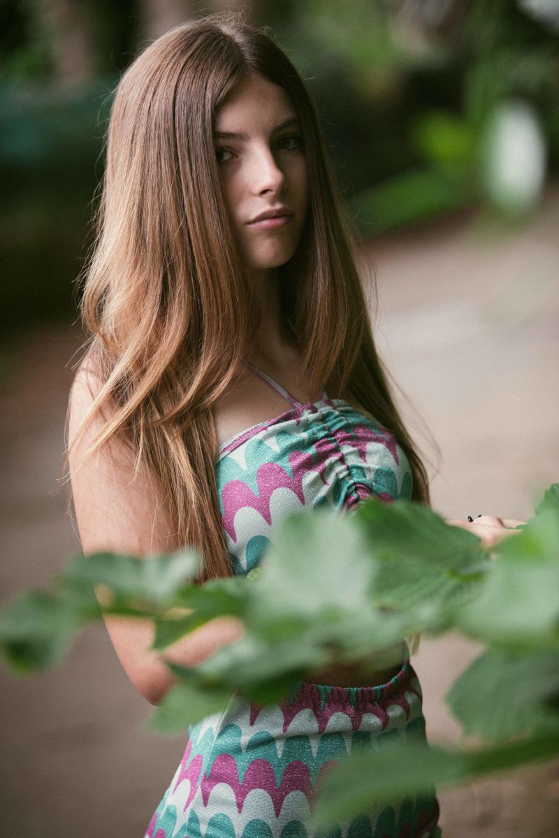 4k,aasialainen,tyttö,seksikäs,tapetti