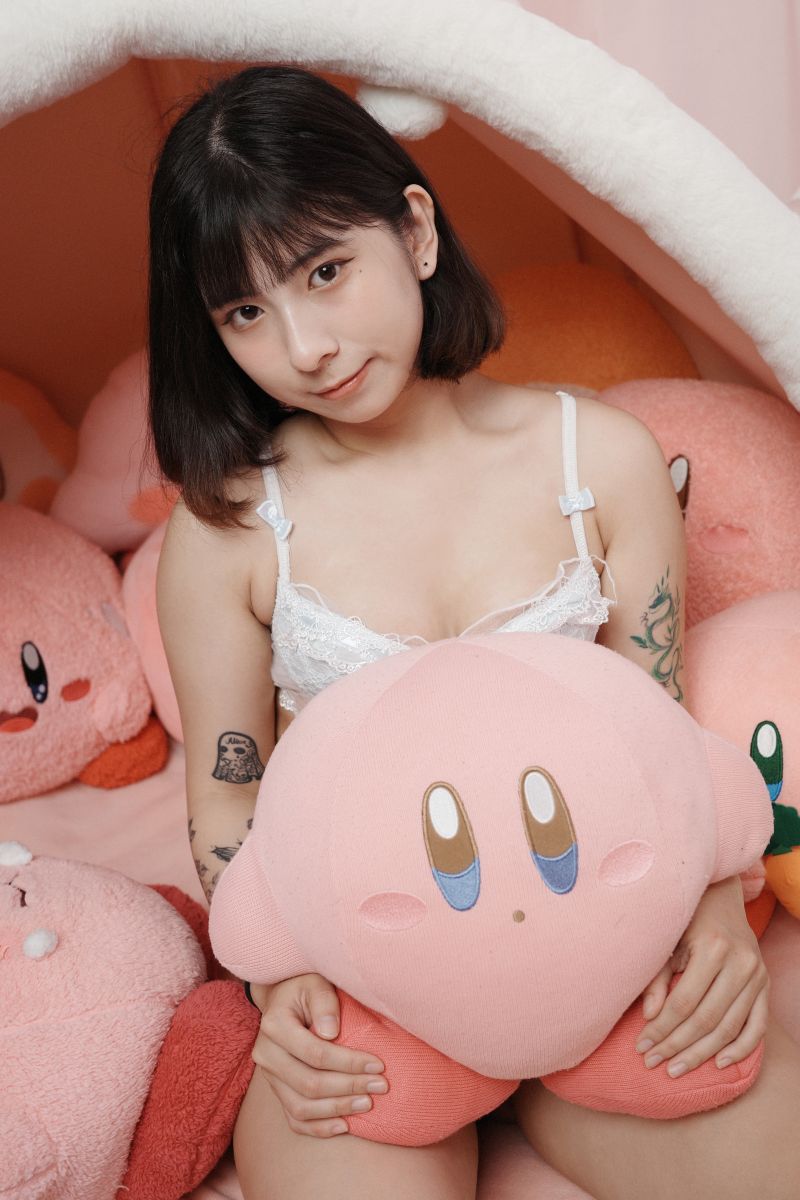 4k,女孩,高清,high definition,墙纸,女人