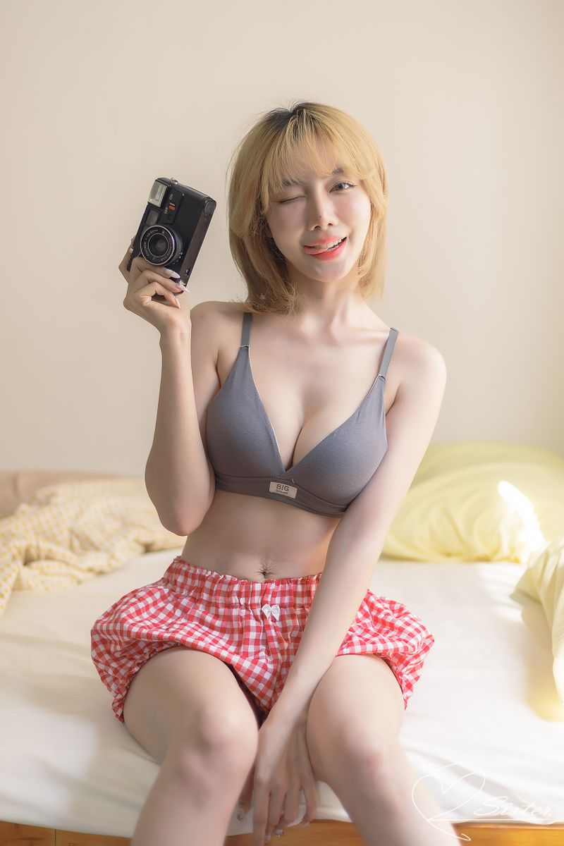 dễ thương,con gái,mô hình,Người,Sexy,đàn bà