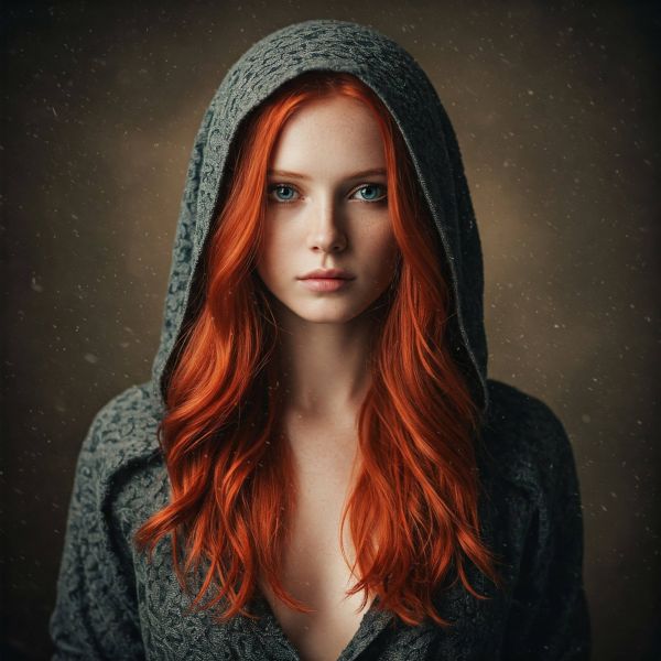 girl,4k,woman