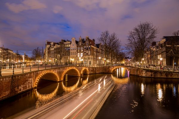 cityscape,night,architecture,portrait display,building,road
