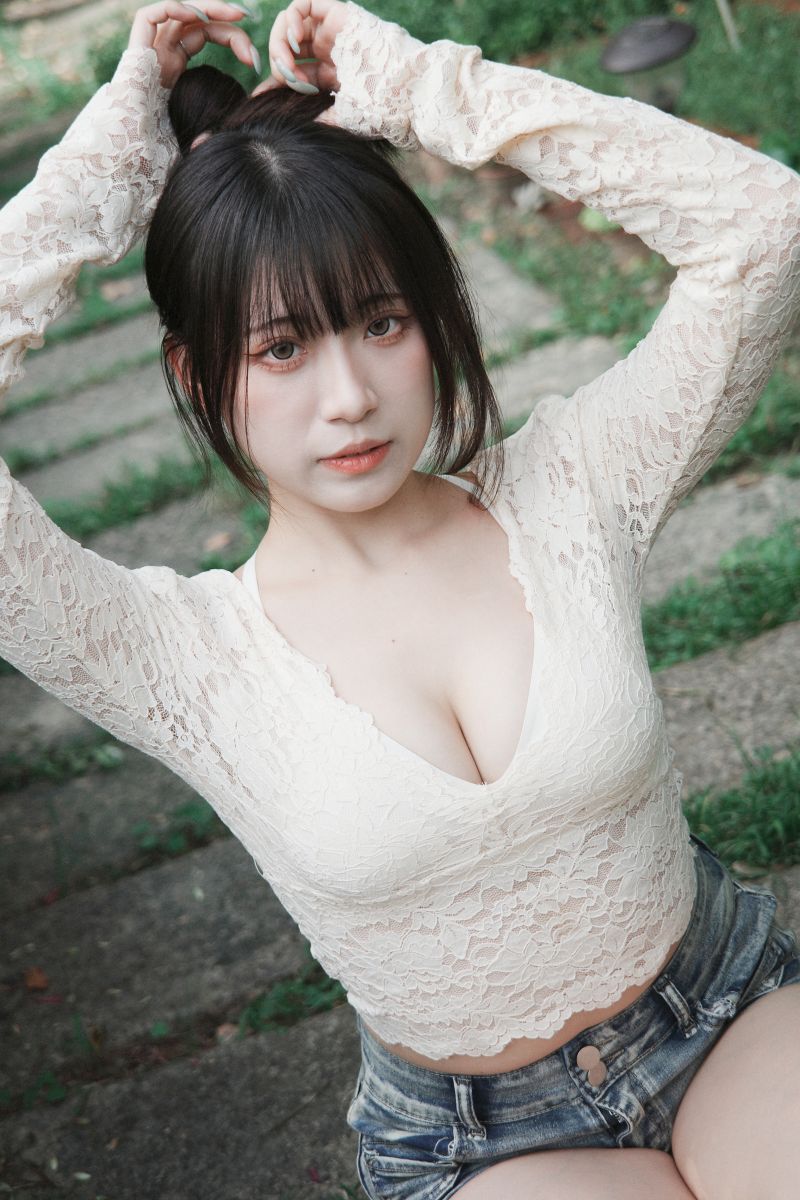 4k,asiatisk,pige,sexet,tapet