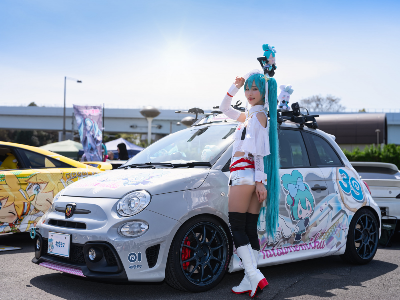 lány, hd, high definition, nő