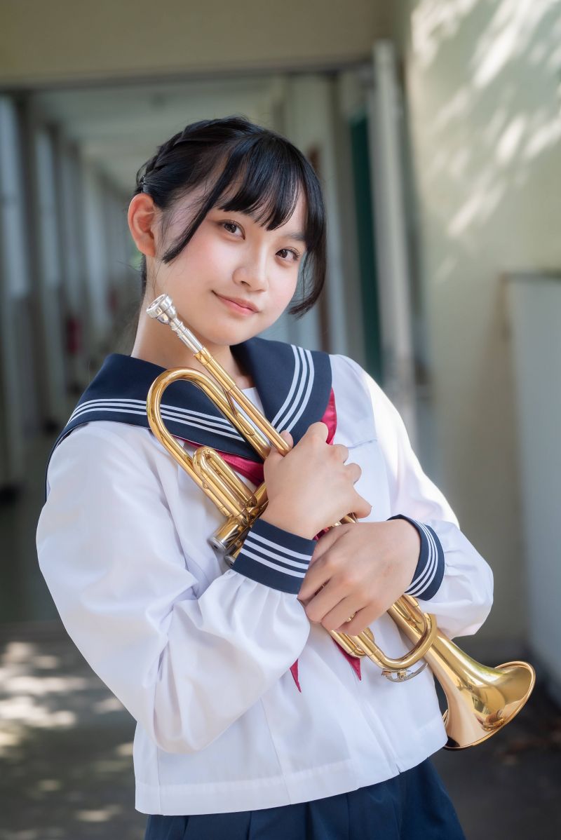 4k, 亚洲人, 女孩, 墙纸, 女人