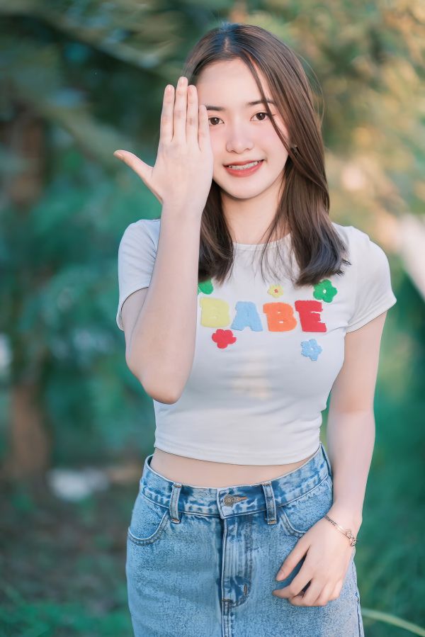 sexy,dívka,dívky,roztomilý,žena,model
