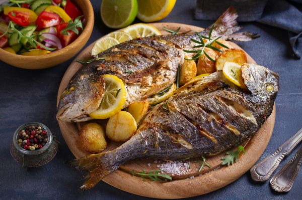 fish,food,hd