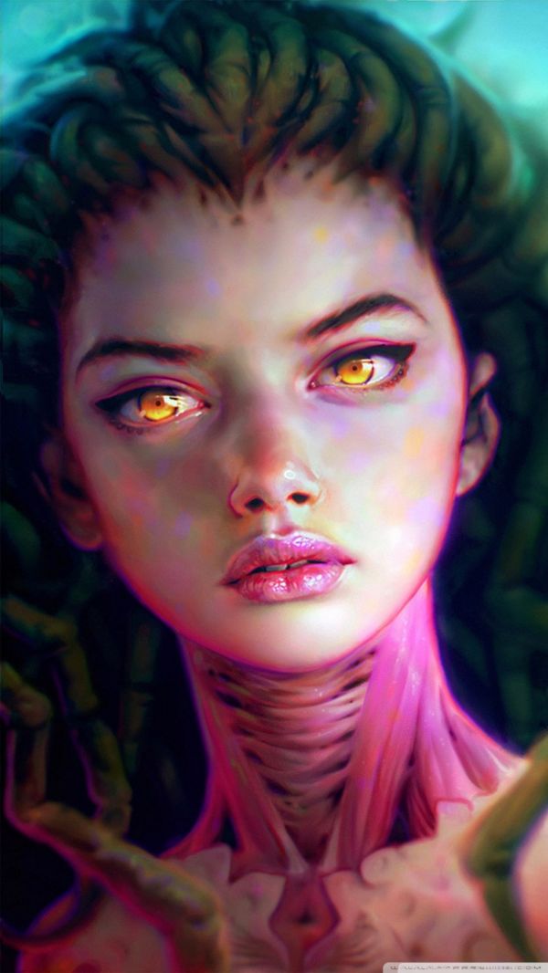 ART,CG,fantasy