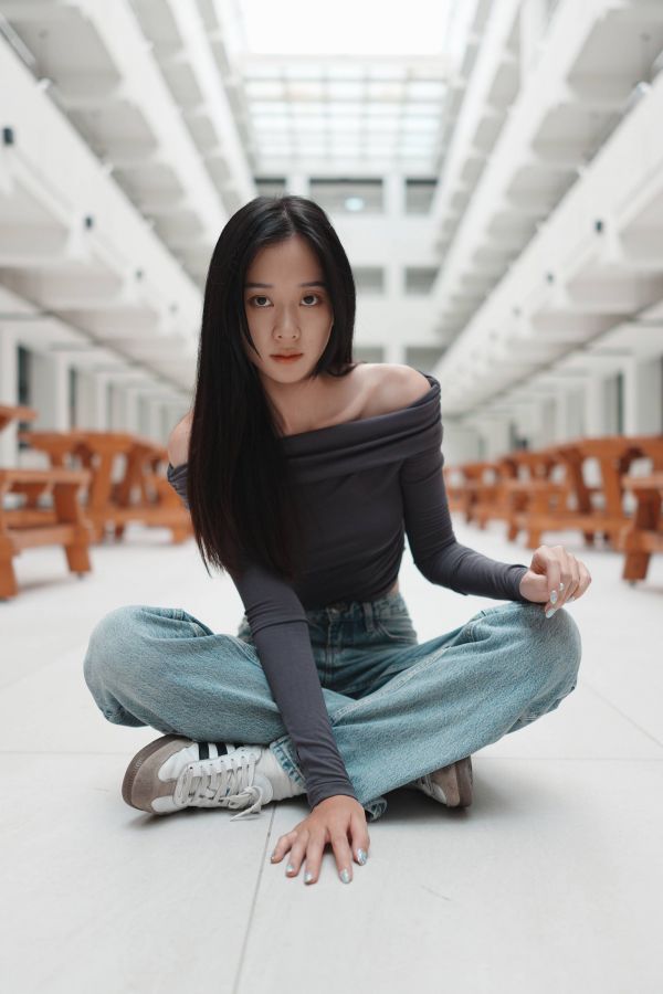 Kína,korea,thai