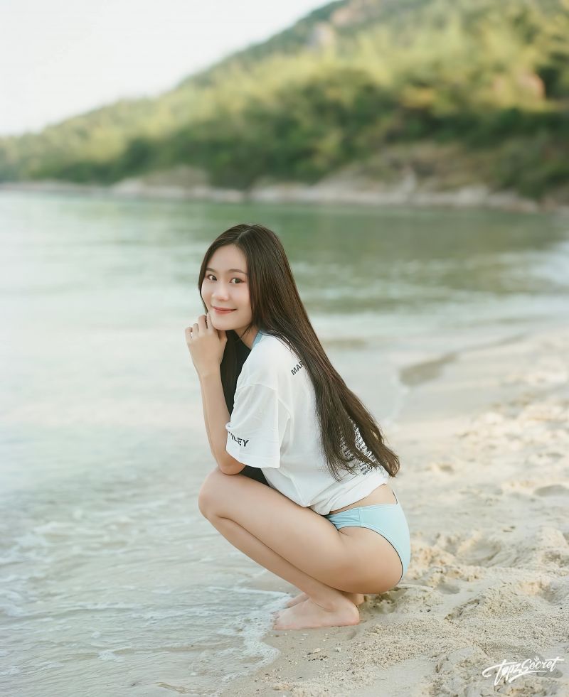 น่ารัก,หญิงสาว,สาว ๆ,โมเดล,คน,เซ็กซี่