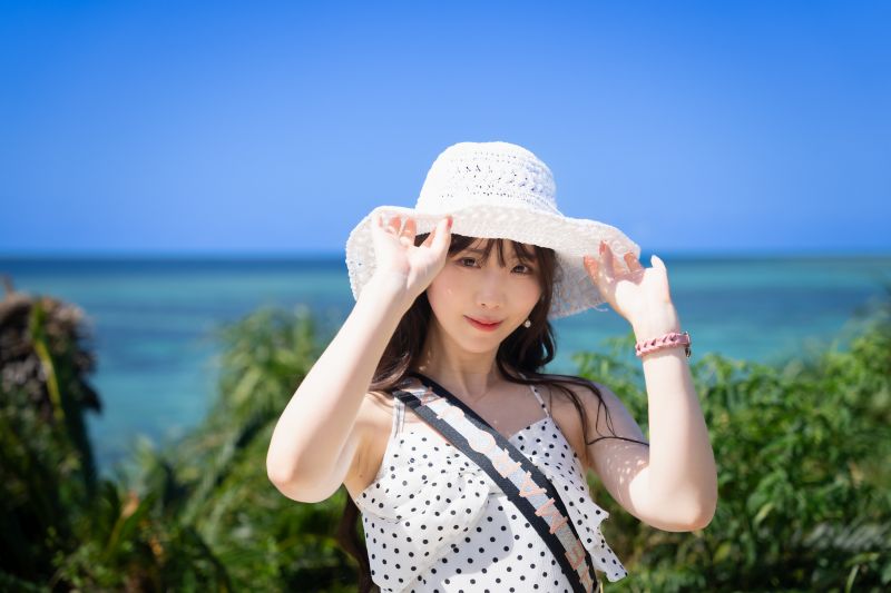 4k,亚洲人,中国,可爱,韩国,女孩