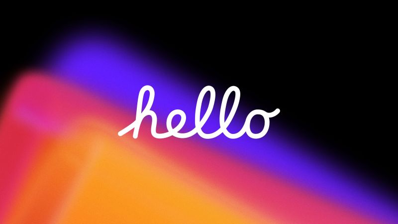 4k,définition,fond d'écran