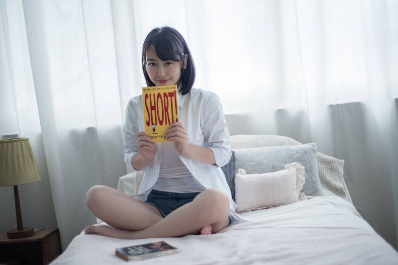 bed, bedroom, casual, indoors