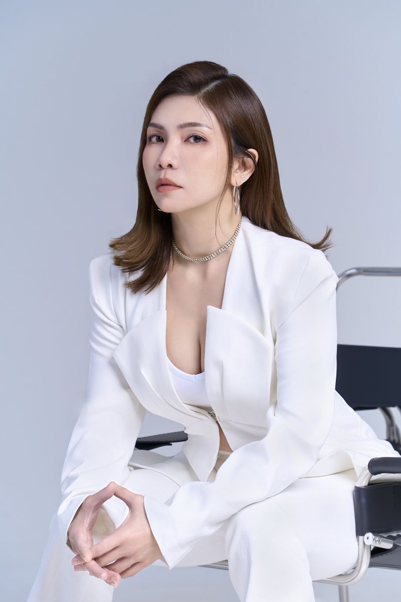 roztomilý,dívka,model,Osoba,sexy,žena