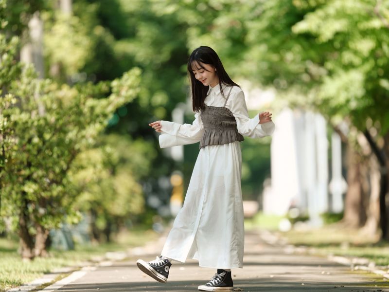 asiatico,Cina,carina,ragazza,ragazze,Corea