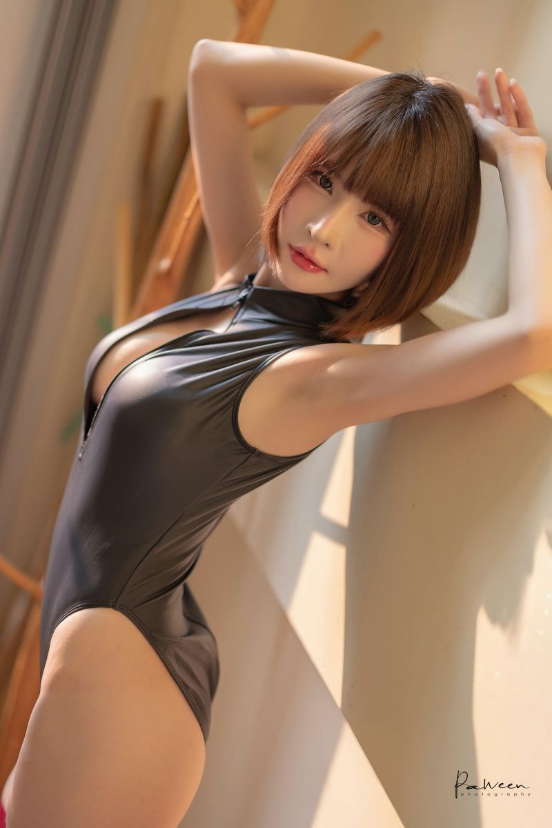 4k,ασιάτης,Κίνα,χαριτωμένος,μόδα,θηλυκός