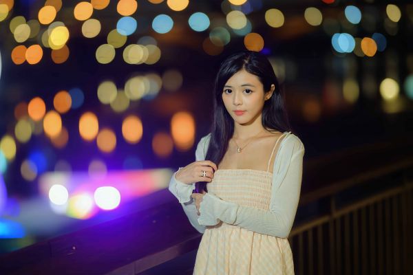 หญิงสาว,เซ็กซี่,ผู้หญิง