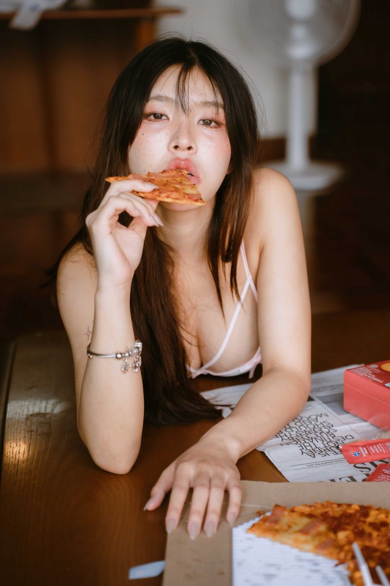4k,Asian,China,cute,girl,korea