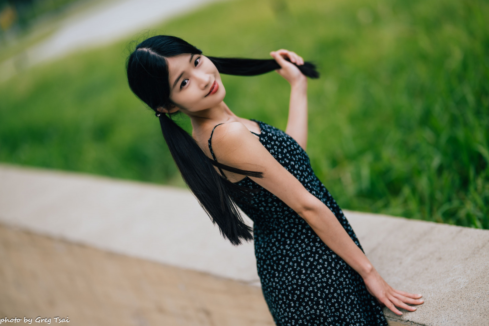 cute, girl, model, Person, sexy, woman