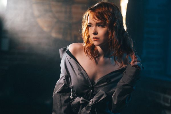 model