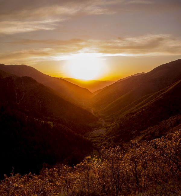 landscape,nature,dusk,horizon,mountain,mountains