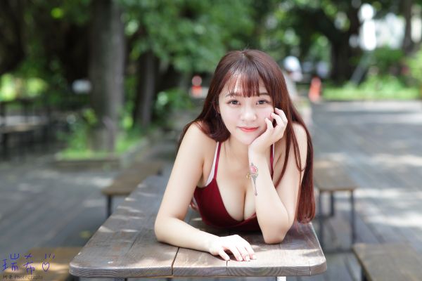 Asian,beauty,clothing,emotions,girl,models