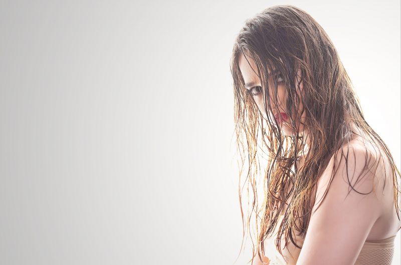 dívka,model,sexy,žena