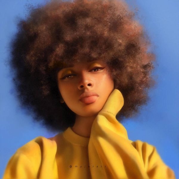 CG,digital art,drawing