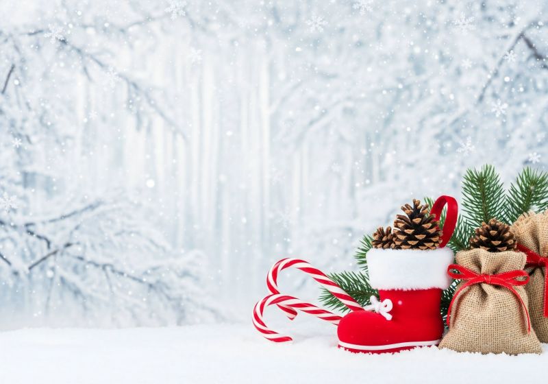 4k,Definition,Tapete